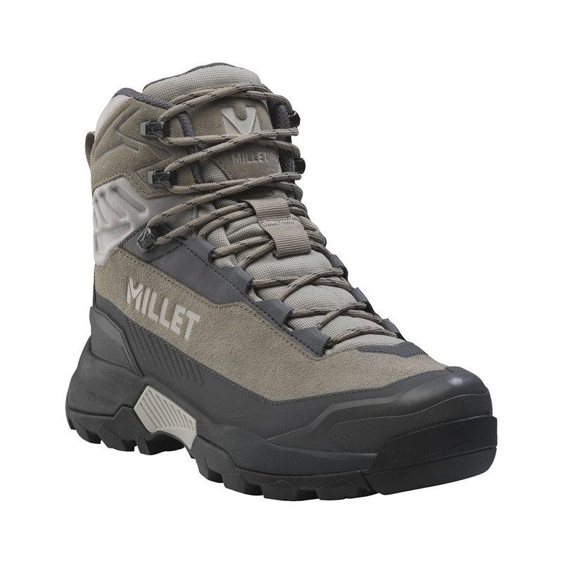 Botas Millet UBIC TREK GTX W Dorite