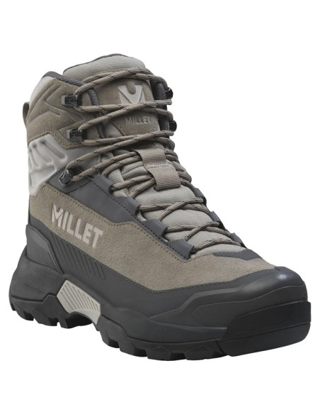 Støvler Millet UBIC TREK GTX W Dorite