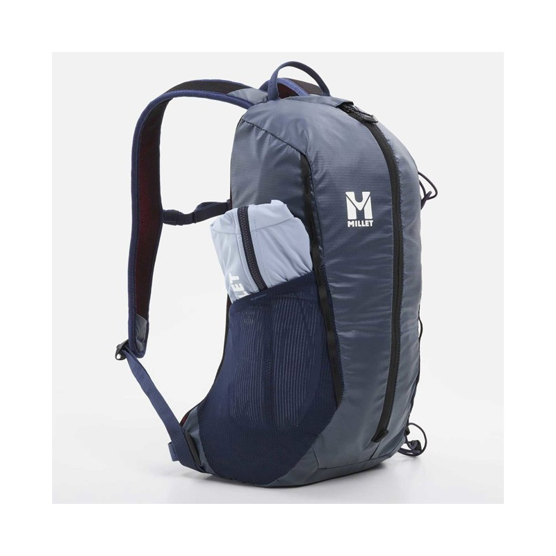 Hátizsák Millet WANAKA 10 Saphir