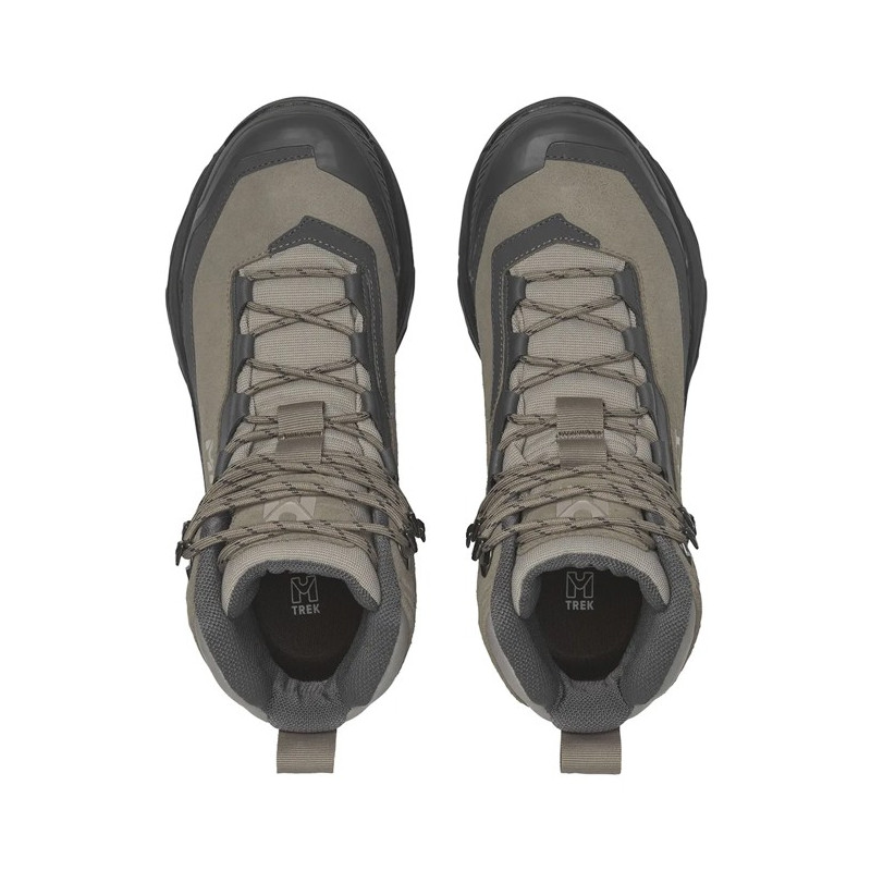 Batai Millet UBIC TREK GTX W Dorite