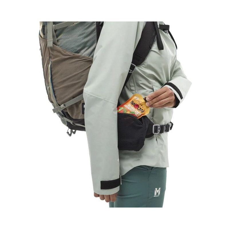 Rucksack Millet UBIC 40 W E-Sand