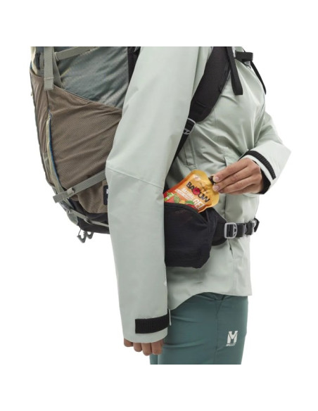 Rucksack Millet UBIC 40 W E-Sand