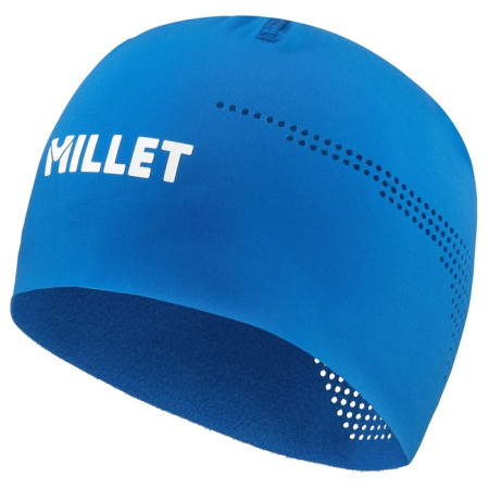 Bonnet Millet PIERRA MENT Icon Blue