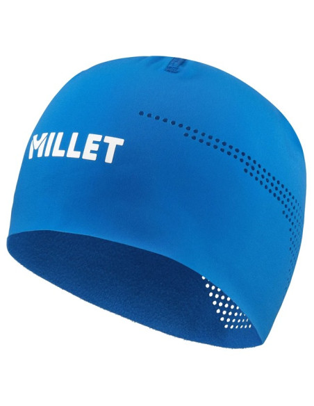 Hut Millet PIERRA MENT Icon Blue