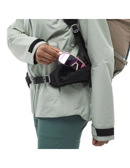 Sac à dos Millet UBIC 40 W E-Sand