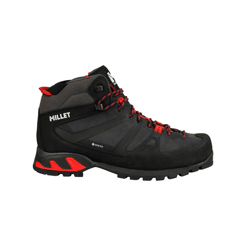 Buty Millet SUPER TRIDENT GTX M Tarmac