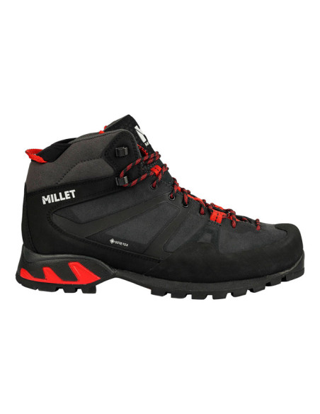 Buty Millet SUPER TRIDENT GTX M Tarmac