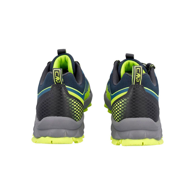 Sportbačiai Cmp Laky Fast Shoes