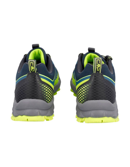 Tenisky Cmp Laky Fast Shoes