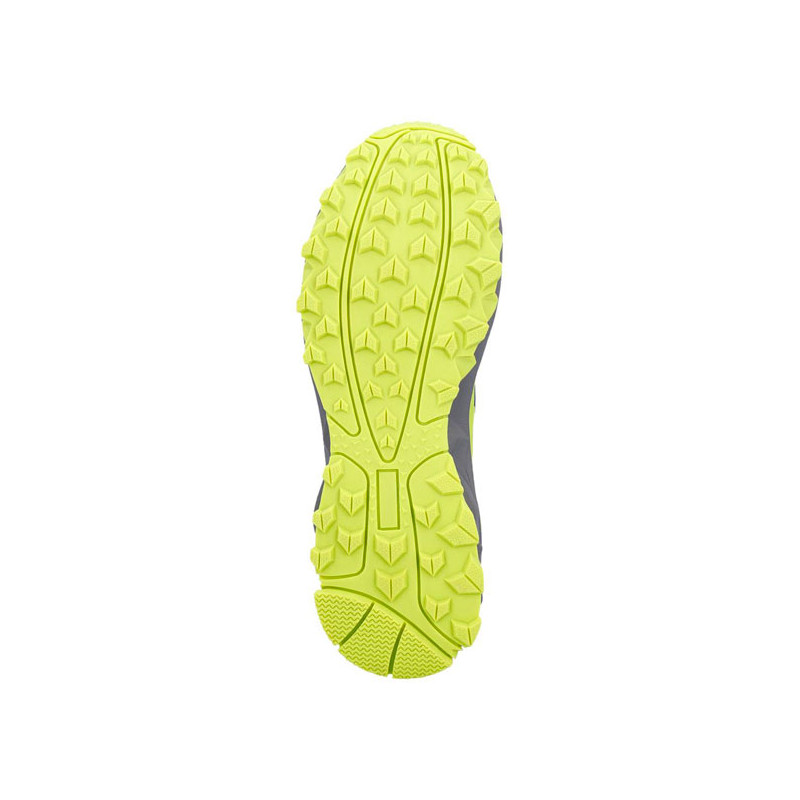 Zapatillas Cmp Laky Fast Shoes