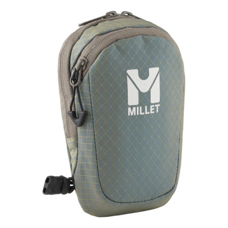 Acessório Millet UBIC SHOULDER POCKET E-Sand