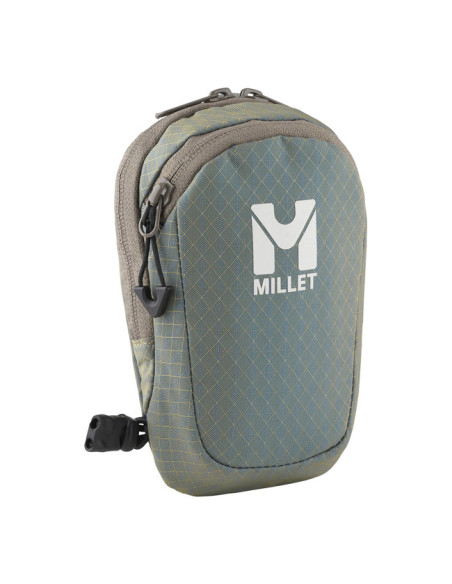Accessory Millet UBIC SHOULDER POCKET E-Sand