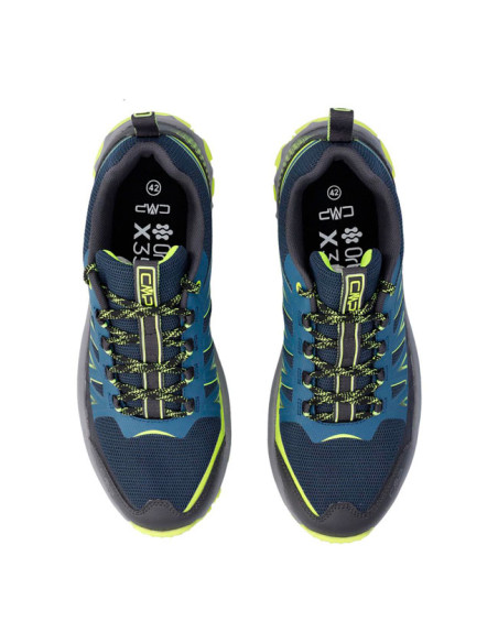 Sportbačiai Cmp Laky Fast Shoes