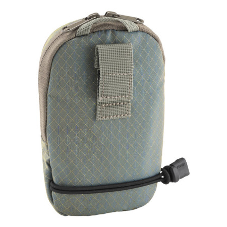 Accessorio Millet UBIC SHOULDER POCKET E-Sand 2