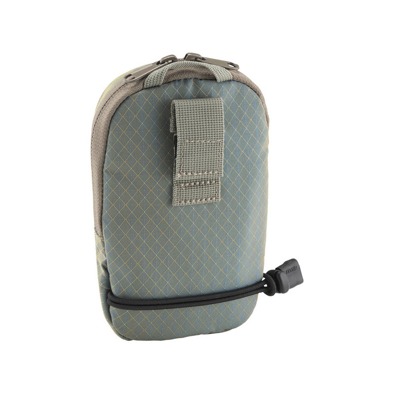 Akcesoria Millet UBIC SHOULDER POCKET E-Sand