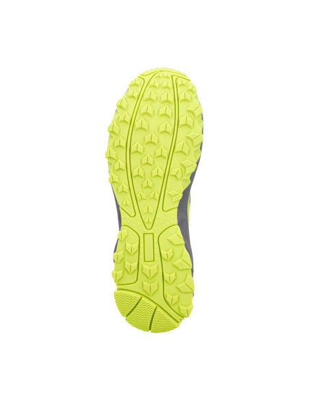 Tenisky Cmp Laky Fast Shoes