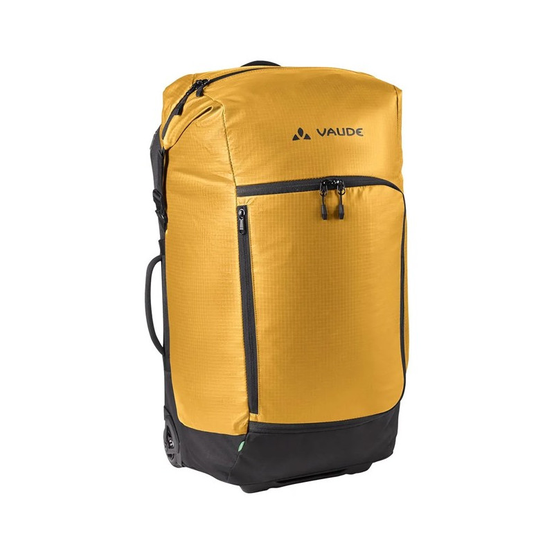 Kufr Vaude CITYTRAVEL 60