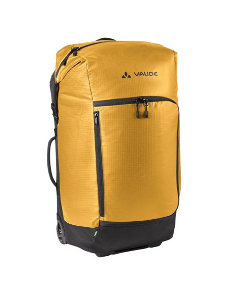 Lagaminas Vaude CITYTRAVEL 60