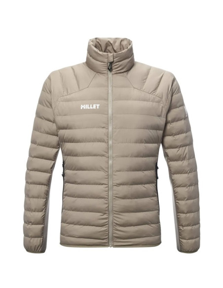 Giacca Millet FITZ ROY WARM JKT M Dorite