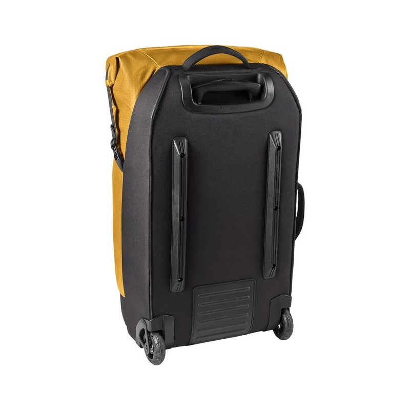 Walizka Vaude CITYTRAVEL 60