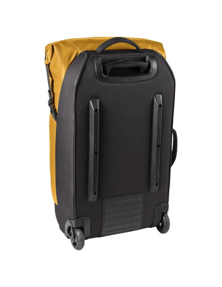 Kuffert Vaude CITYTRAVEL 60