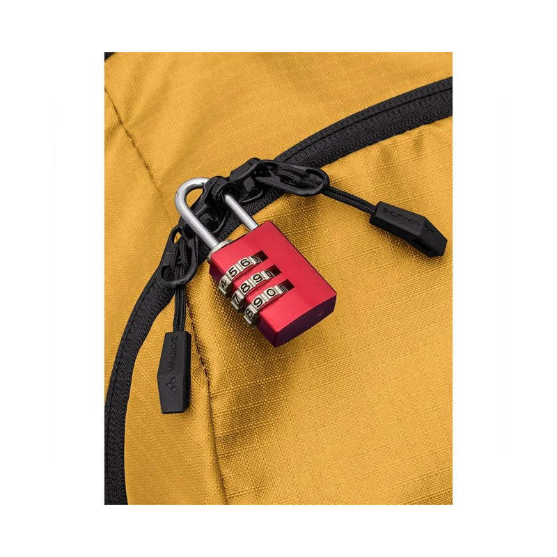 Koffer Vaude CITYTRAVEL 60