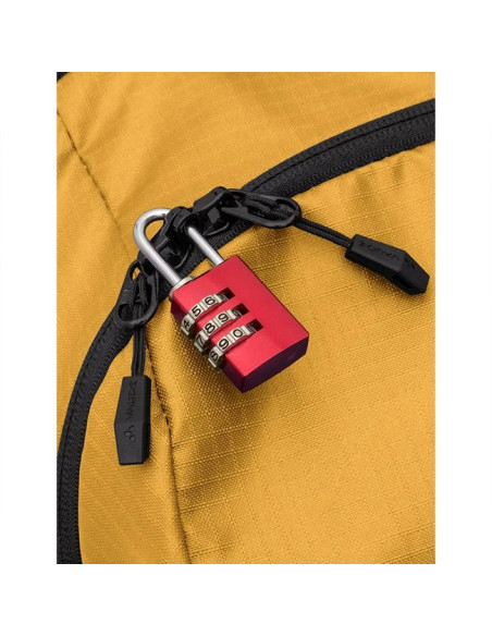 Maleta Vaude CITYTRAVEL 60