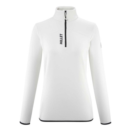 Fliskakna Millet SENECA PO W Foggy Dew