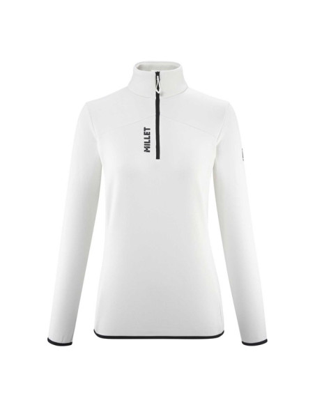 Fliskakna Millet SENECA PO W Foggy Dew