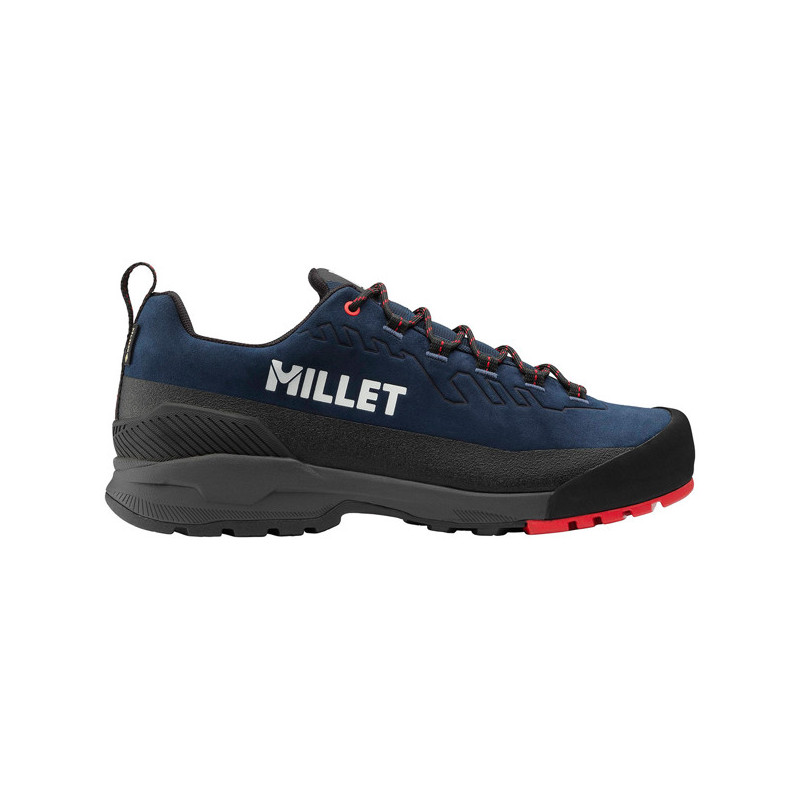 Tenisky Millet CIMAÏ PRO GTX M Saphir