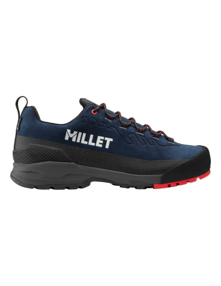 Superge Millet CIMAÏ PRO GTX M Saphir