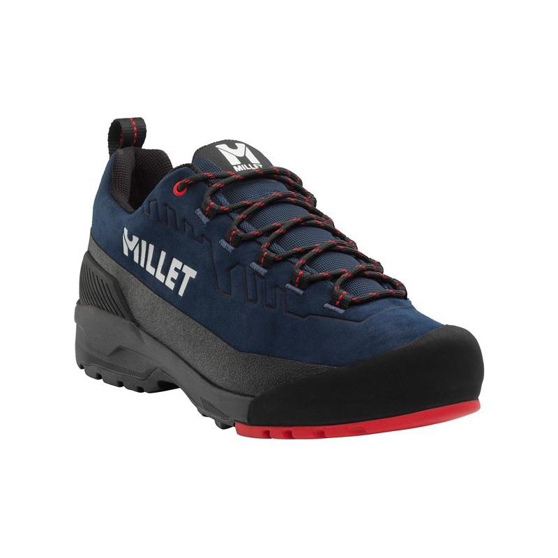 Tenisky Millet CIMAÏ PRO GTX M Saphir