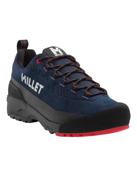 Superge Millet CIMAÏ PRO GTX M Saphir