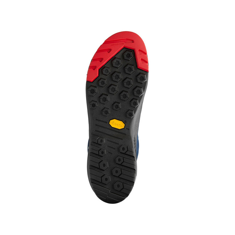 Cipők Millet CIMAÏ PRO GTX M Saphir