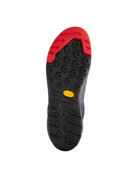 Scarpe Millet CIMAÏ PRO GTX M Saphir