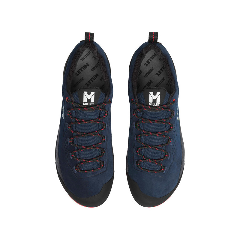 Cipők Millet CIMAÏ PRO GTX M Saphir