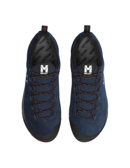 Tenisky Millet CIMAÏ PRO GTX M Saphir