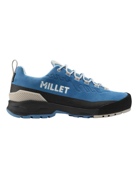 Scarpe Millet CIMAÏ PRO GTX W Coronet Blue