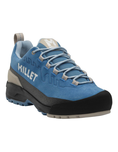 Scarpe Millet CIMAÏ PRO GTX W Coronet Blue