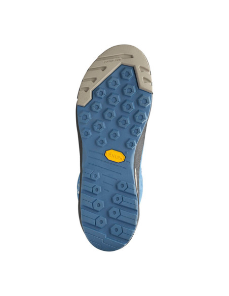 Superge Millet CIMAÏ PRO GTX W Coronet Blue