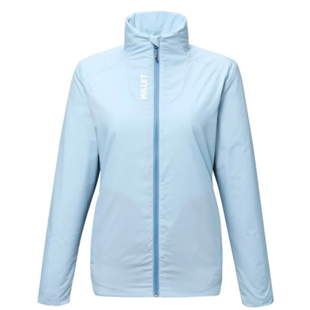 Jacke Millet BOSSONS 60 JKT W Iceberg