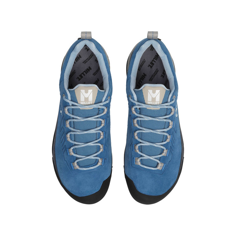 Superge Millet CIMAÏ PRO GTX W Coronet Blue