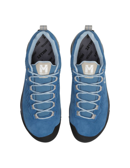 Cipők Millet CIMAÏ PRO GTX W Coronet Blue