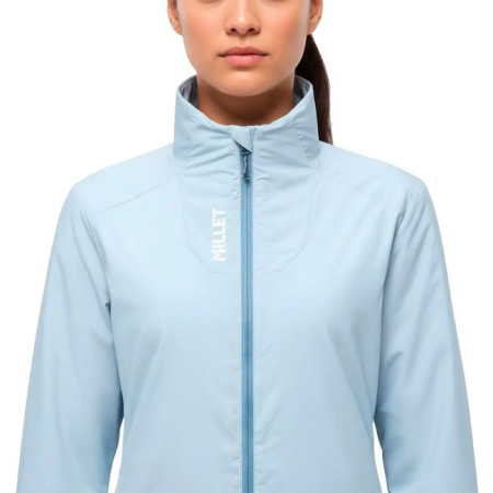 Striukė Millet BOSSONS 60 JKT W Iceberg 2