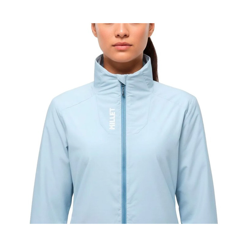 Casaco Millet BOSSONS 60 JKT W Iceberg