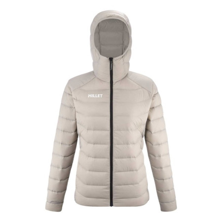 Takki Millet KAMET DOWN HOODIE W Rope