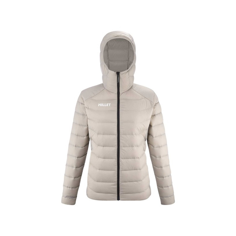 Takki Millet KAMET DOWN HOODIE W Rope