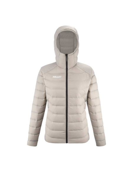 Takki Millet KAMET DOWN HOODIE W Rope