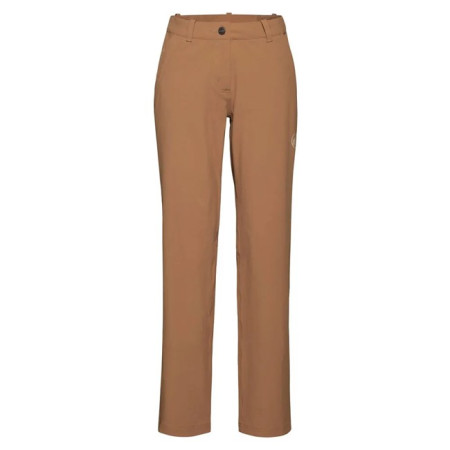 Broek Mammut Hiking V