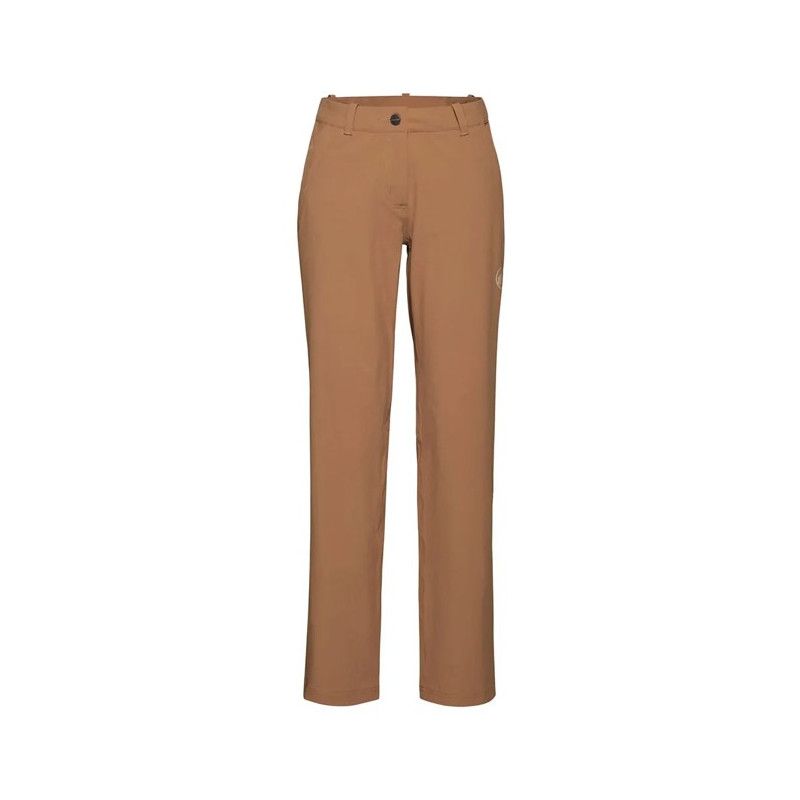Broek Mammut Hiking V